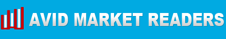 Avid Market Readers
